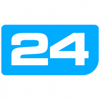 Logo Preis24.de GmbH