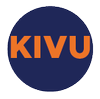 Logo Kivunim Co.
