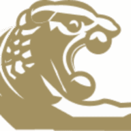 Logo Lydian Armenia CJSC
