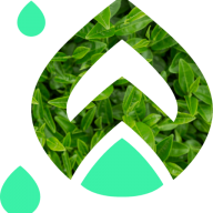 Logo Petroteq Energy, Inc.