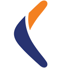 Logo AgeSA Hayat ve Emeklilik AS