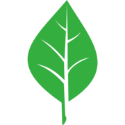 Logo Aspen Grove Capital LLC