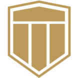 Logo Armor Bank