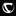 Logo CYBERDYNE, Inc.