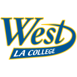 Logo West Los Angeles College