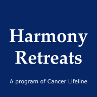 Logo Harmony Hill of Union