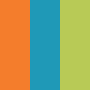 Logo Funders' Network for Smart Growth & Livable Communities