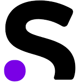 Logo Sanofi KK