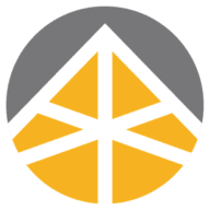 Logo Bible Center Church
