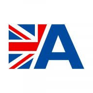 Logo Association of British Mining Equipment Cos.