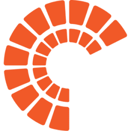 Logo PiiComm, Inc.