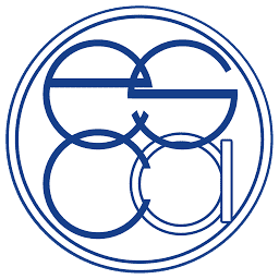 Logo Ecole Supérieure de Commerce d’Abidjan