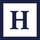 Logo Hillman Family Foundations