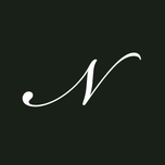 Logo Neptune (Europe) Ltd.