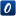 Logo Oceanaa Biotek Industries Ltd.