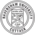 Logo Ravenshaw University