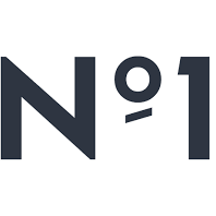 Logo NO1 Lounges Ltd.