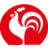 Logo Universidad La Gran Colombia