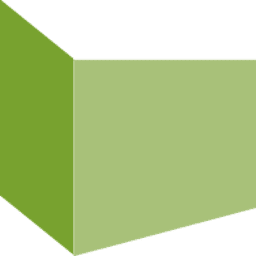 Logo SIFMA Foundation