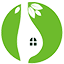 Logo Bhanderi Infracon Ltd.