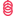 Logo Cosmax NBT, Inc.