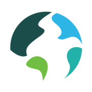 Logo Prologis Property Mexico SA de CV