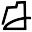 Logo MIT Computer Science & Artificial Intelligence Laboratory