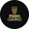 Logo Albany Road Real Estate Partners LLC