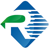 Logo Jiangsu Rijiu Optoelectronics Jointstock Co. Ltd.