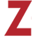 Logo Zai Lab Ltd.