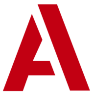 Logo Imprimerie Anquetil SAS