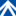Logo Fair Trade Commission (Taiwan)