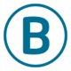 Logo Bernhard LLC