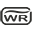 Logo Wirth Research Ltd.