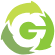 Logo Greenville Energy Ltd.