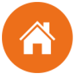 Logo Immobiliare Dimora SRL