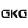 Logo Global Kapital Group Ltd.