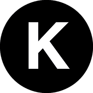 Logo K2D KK