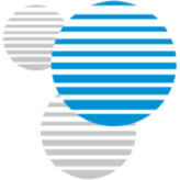 Logo Synthomer Srl