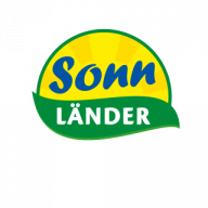 Logo Sonnländer Getränke GmbH
