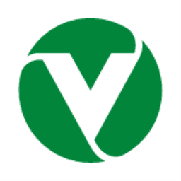 Logo Viridor Trident Park Ltd.