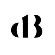 Logo D.B. Foods Ltd.