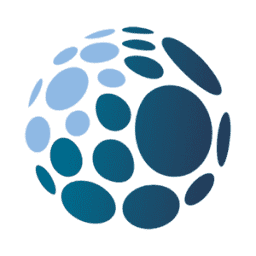 Logo Global 4 Communications Ltd.