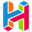Logo Hancocks Midco Ltd.