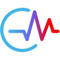 Logo Charter Medical Ltd.