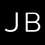 Logo Julian Bowen Ltd.