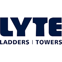 Logo Lyte Industries (Wales) Ltd.