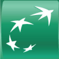 Logo Cardif Nordic AB