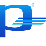 Logo Prabhat Technologies (India) Ltd.