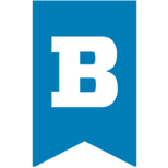 Logo Merrick School of Business